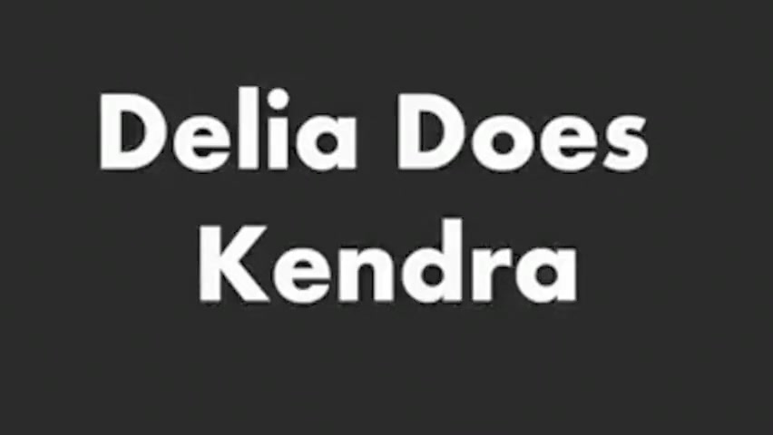 D+K two