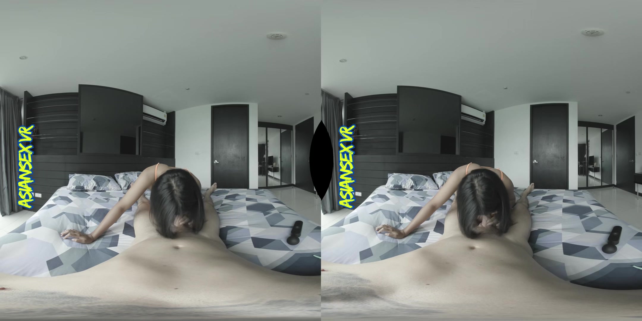 Cheating Asian Wife Sensitive Pussy - Sexlikereal