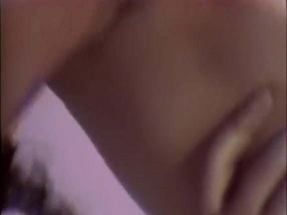Al Brown, Sheri St. Clair, Billy Joe Fields in vintage sex site