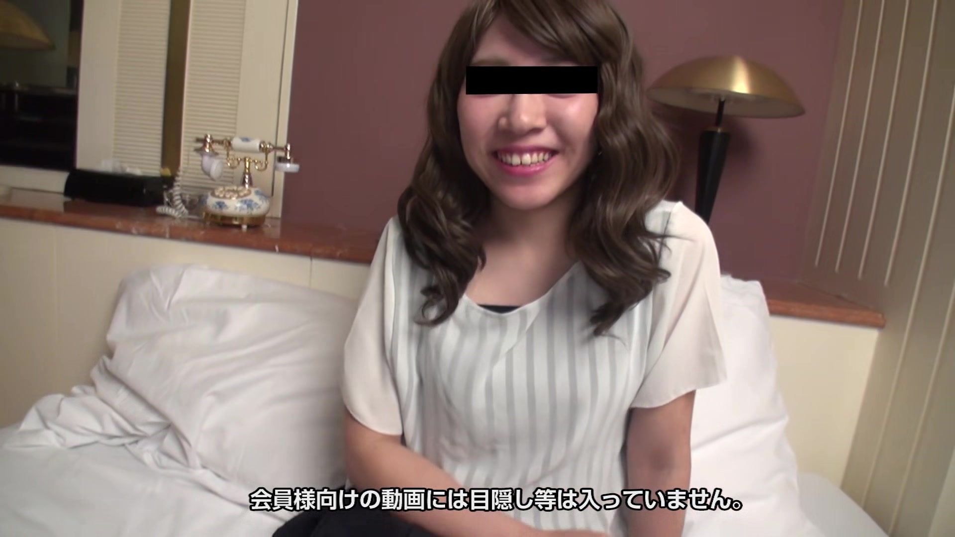 Akane Maruyama Walking With Remote Rotor It Feels So Good I Can't Walk Anymore - 10musume