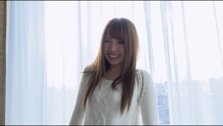Runa Kanda Fall In Love: Make Dreams Come True With Av
