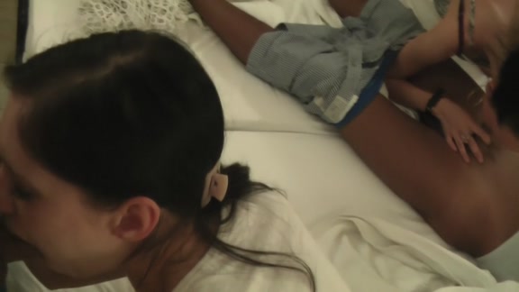 Real sex videos from Thailand