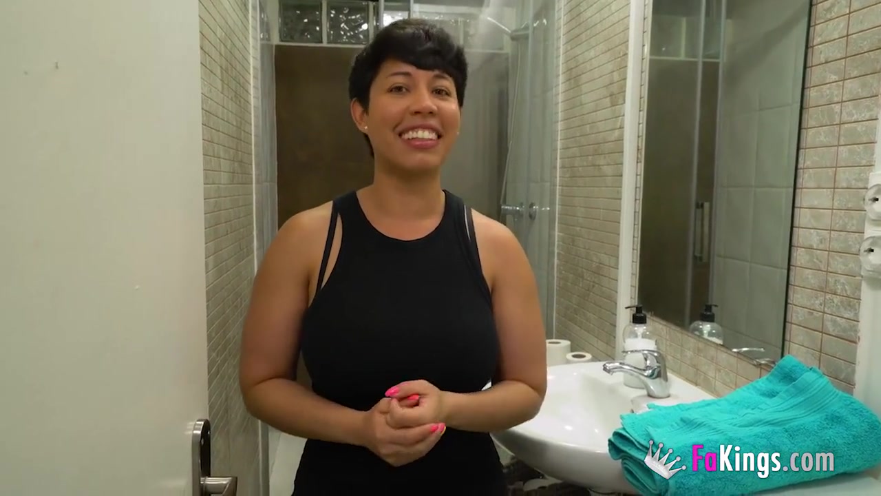 Sexy And Big Assed Step mommy Korin Makes Her Anal Dreams Come True
