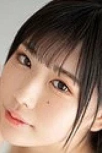 Hinano Tachibana