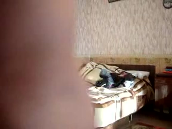 Agreeable legal age teenager 18+ hotty coercive into coarse fuck