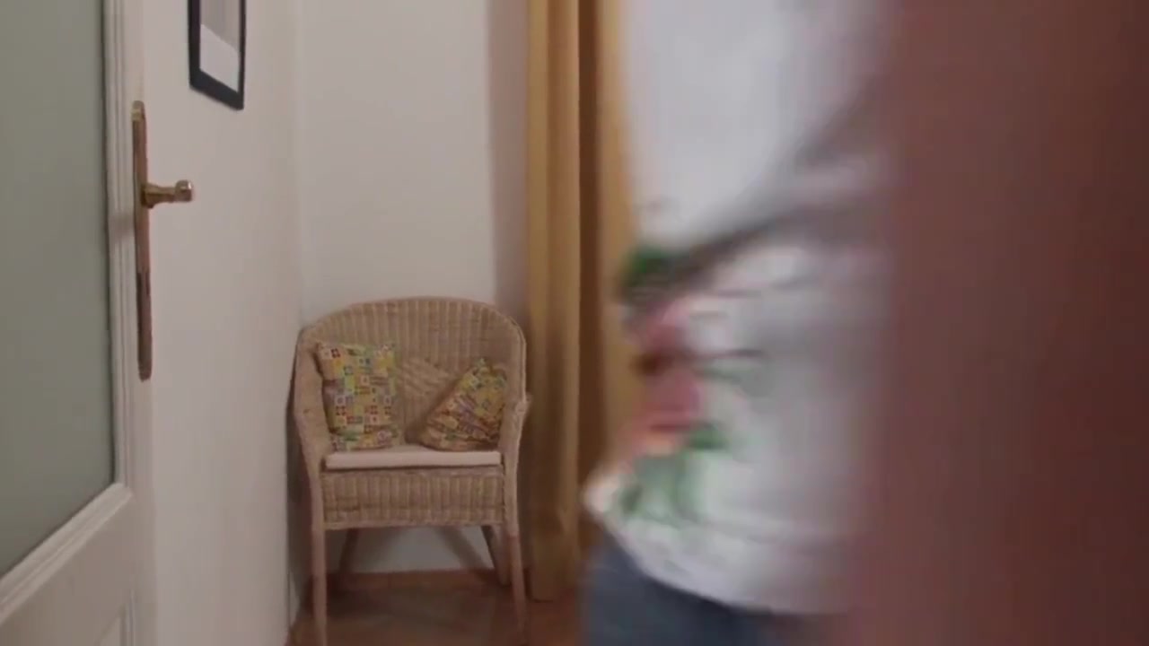 Tatana Ushova In Tourist Granny Had Humped