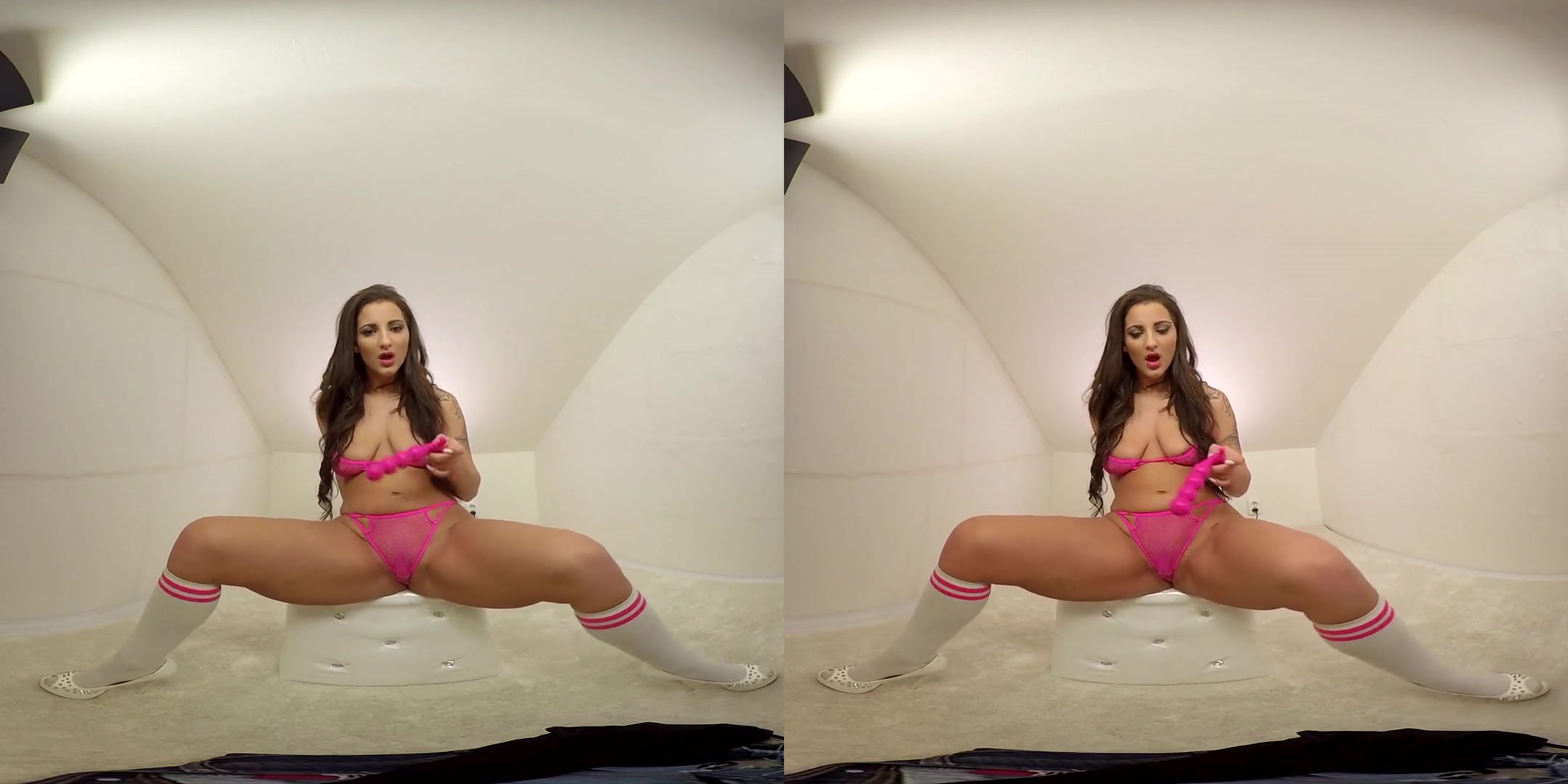 Nicolette Noir in 252 - Nicolette Noir - BravoModelsMedia