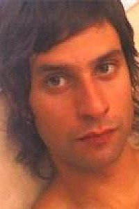 Roberto