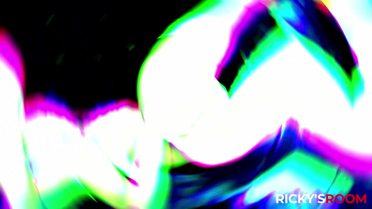 3 Pussies On Rotation 2 - RickysRoom