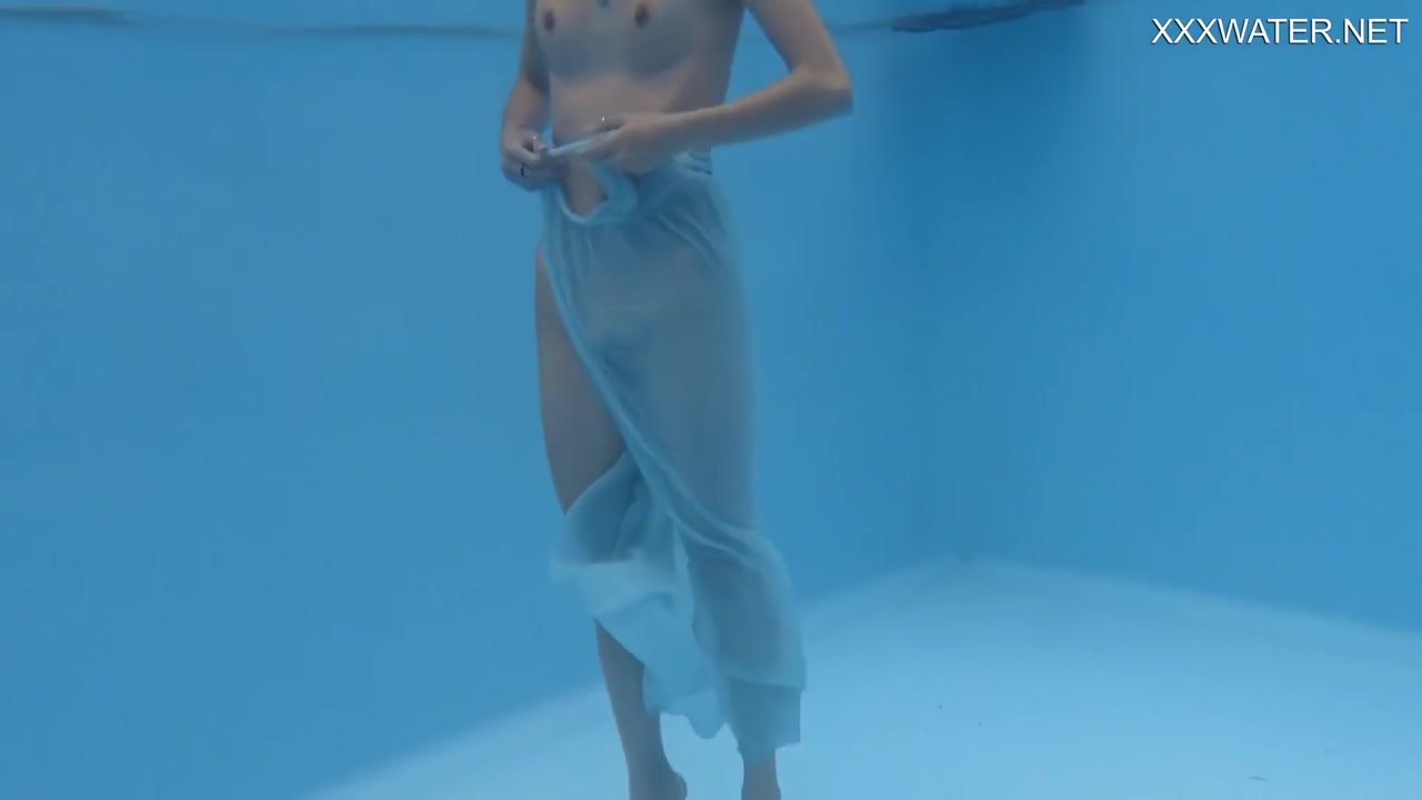 Hermione Ganger In Hungarian Petite Skinny Pornstar