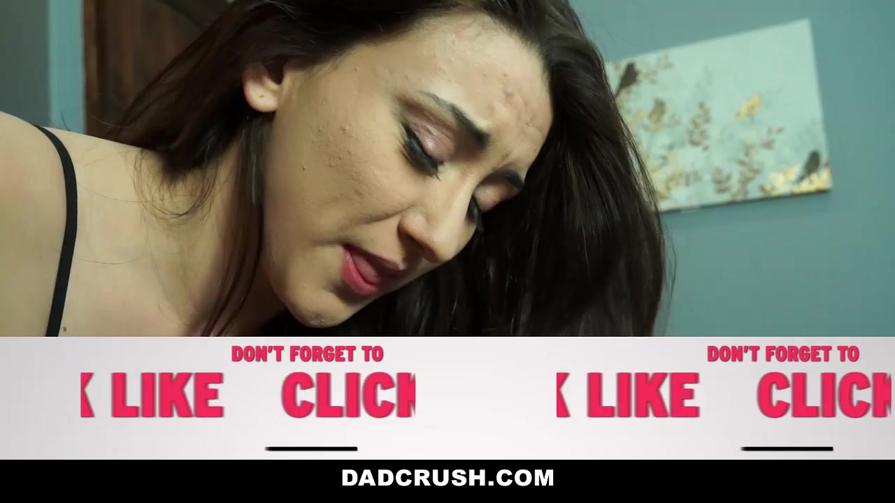 Mandy Muse in Geriatric Jack Off - DadCrush