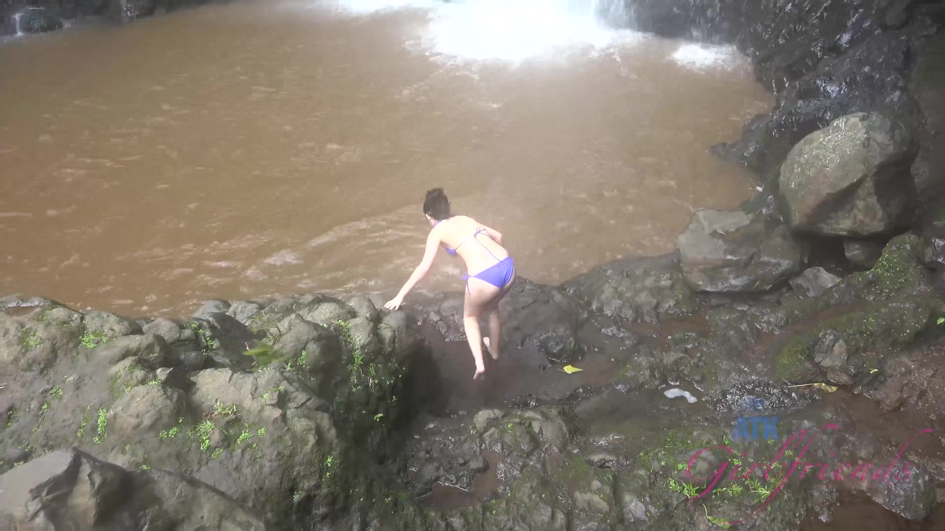 Virtual Vacation Hawaii With Karly Baker 6/9