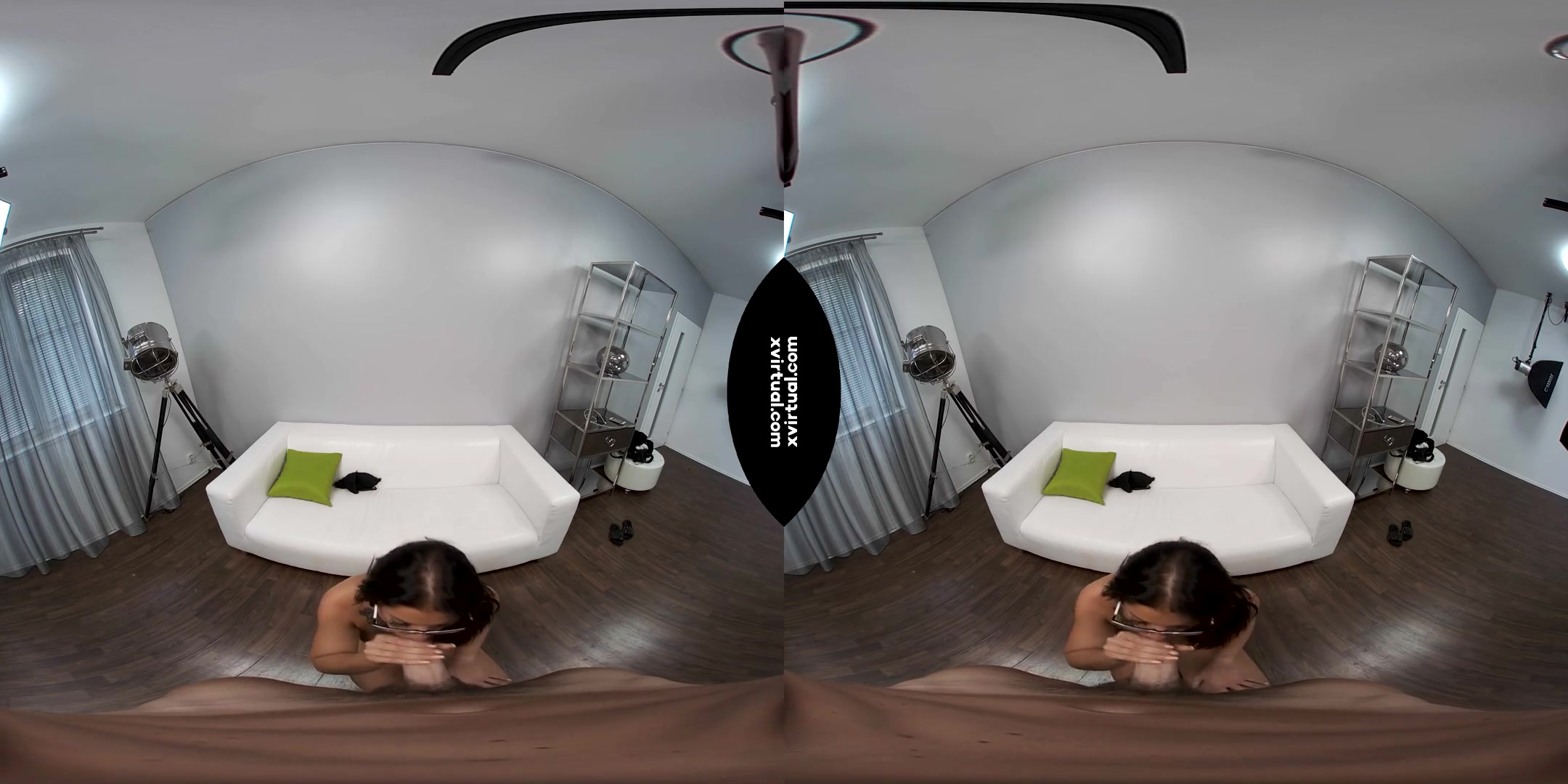 Niky in CzechCasting - Niky - xVirtual