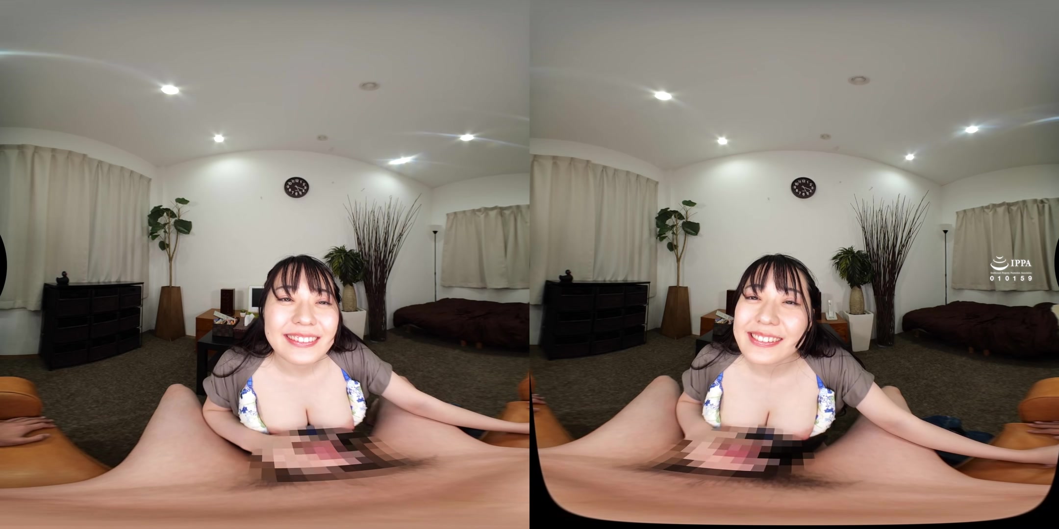 Rina Takase - Submissive Training: Big Tits Rina Takase Does Whatever I Tell Her - CasanovA