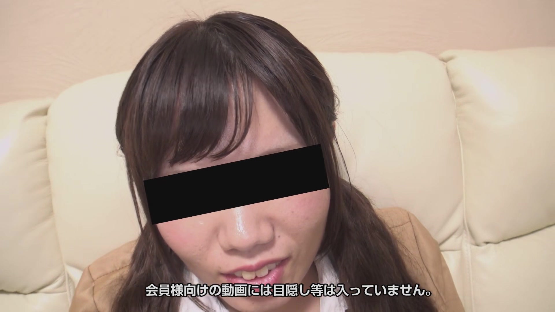 Yukiko Muramatsu School Uniform More Excited Bj In School Uniform - 10musume