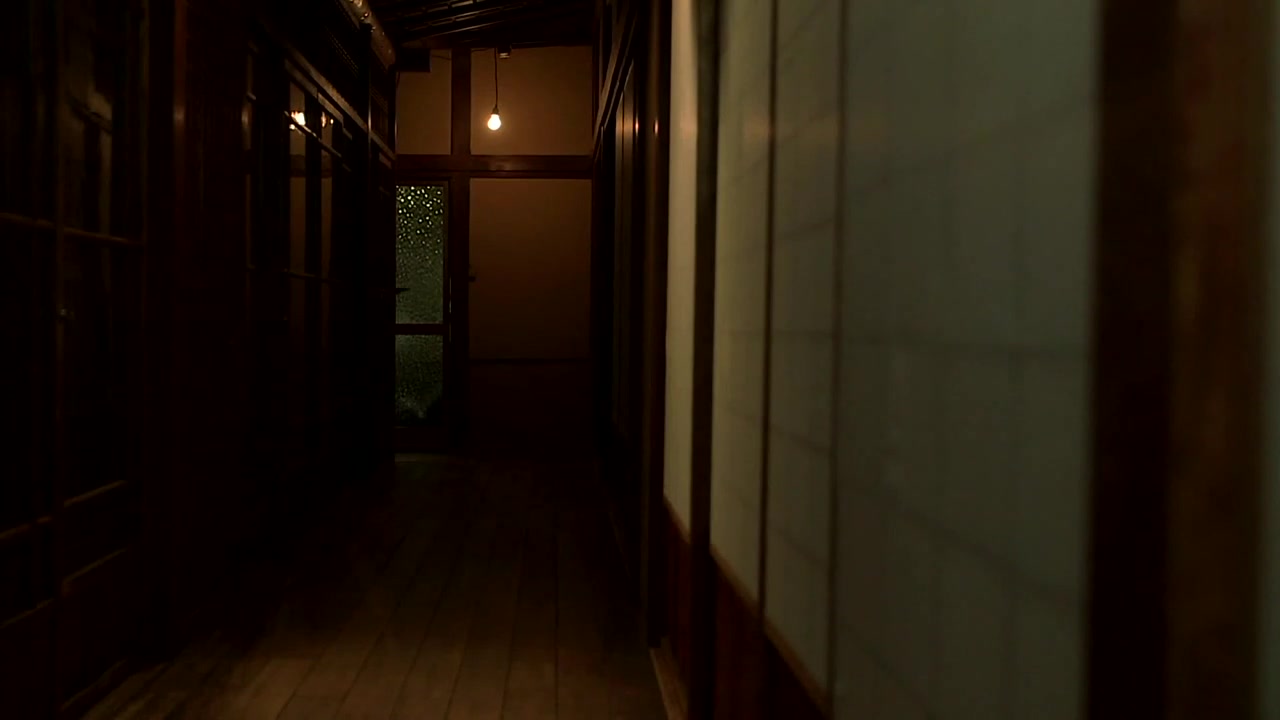 Ruri Saijou in Cheating Housewife Ruri : 1 - EritoAvStars