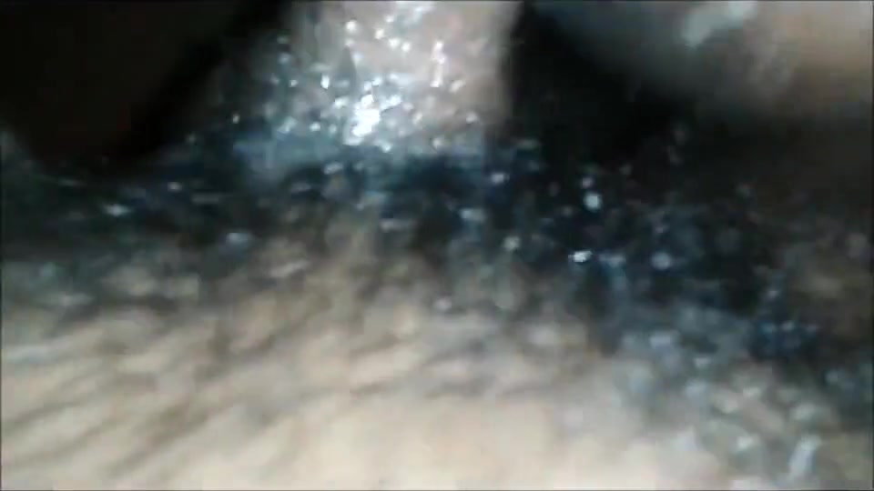 Lick,fuck And Breed