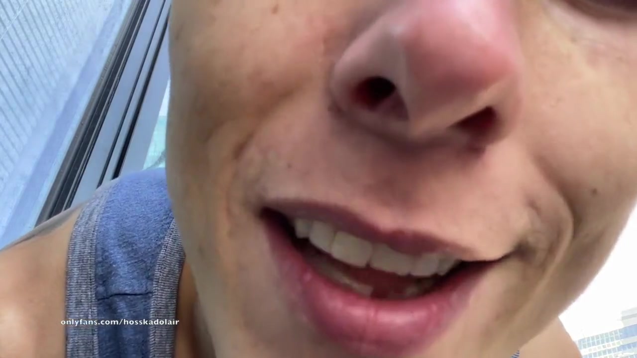 Pov Smoking Oiledup Masturbation Hot Big Dick Step daddy Muscle Hunk Convinces Cum Dump To Take His Loads