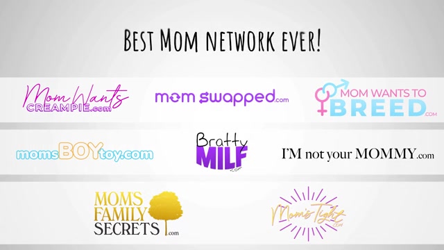 Judy Is Baby Crazy - S1:E2 - Momwantstobreed