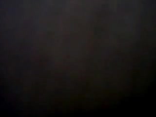 Huge tits demonstrated by Indian chick in private video