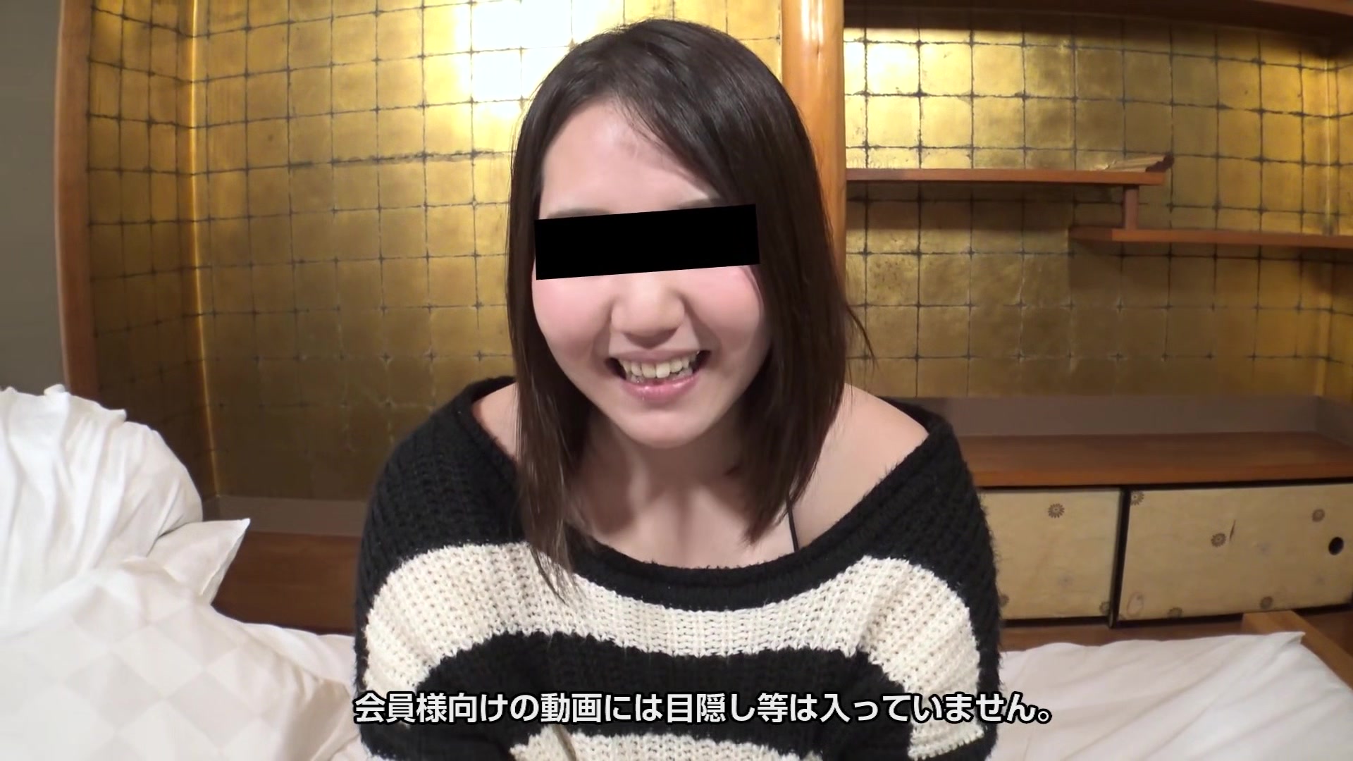 Uchiumiryoko My Favorite Foods Are Fried Chicken, Hamberger And Dicks - 10musume