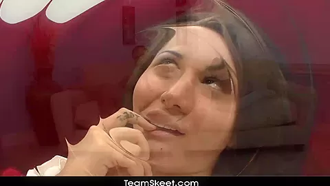 Hey! I Want To Be In Porn!