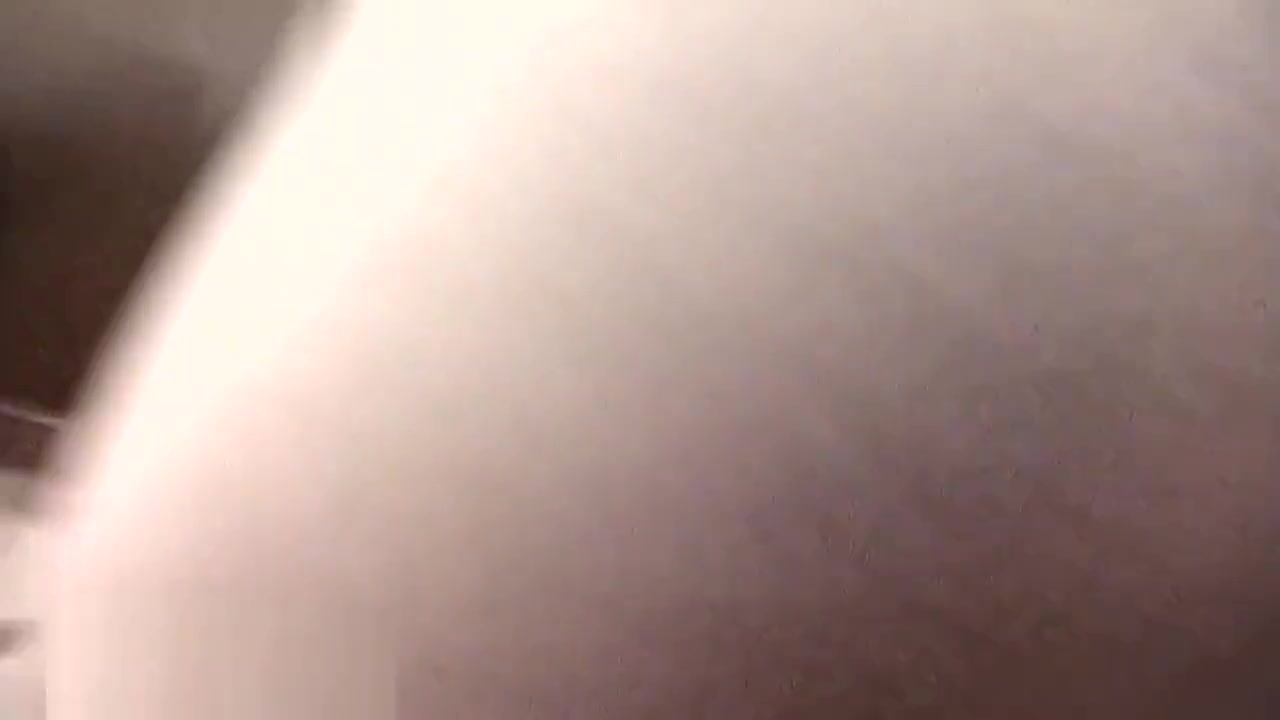 IFUCK Jap SCHOOL GIRLS 我性交日本学 校일본 사춘기