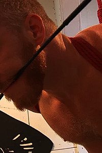 Dallas Parker