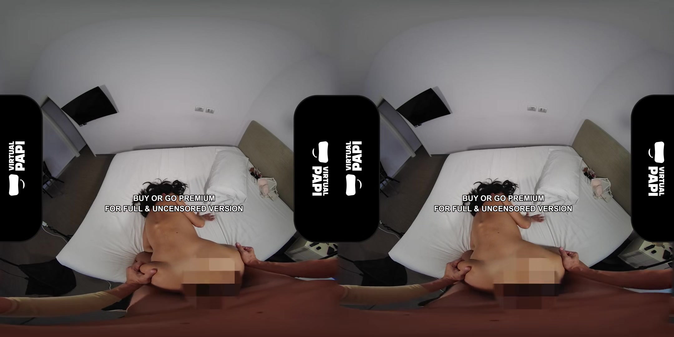 Anal Collection - Vol. 1