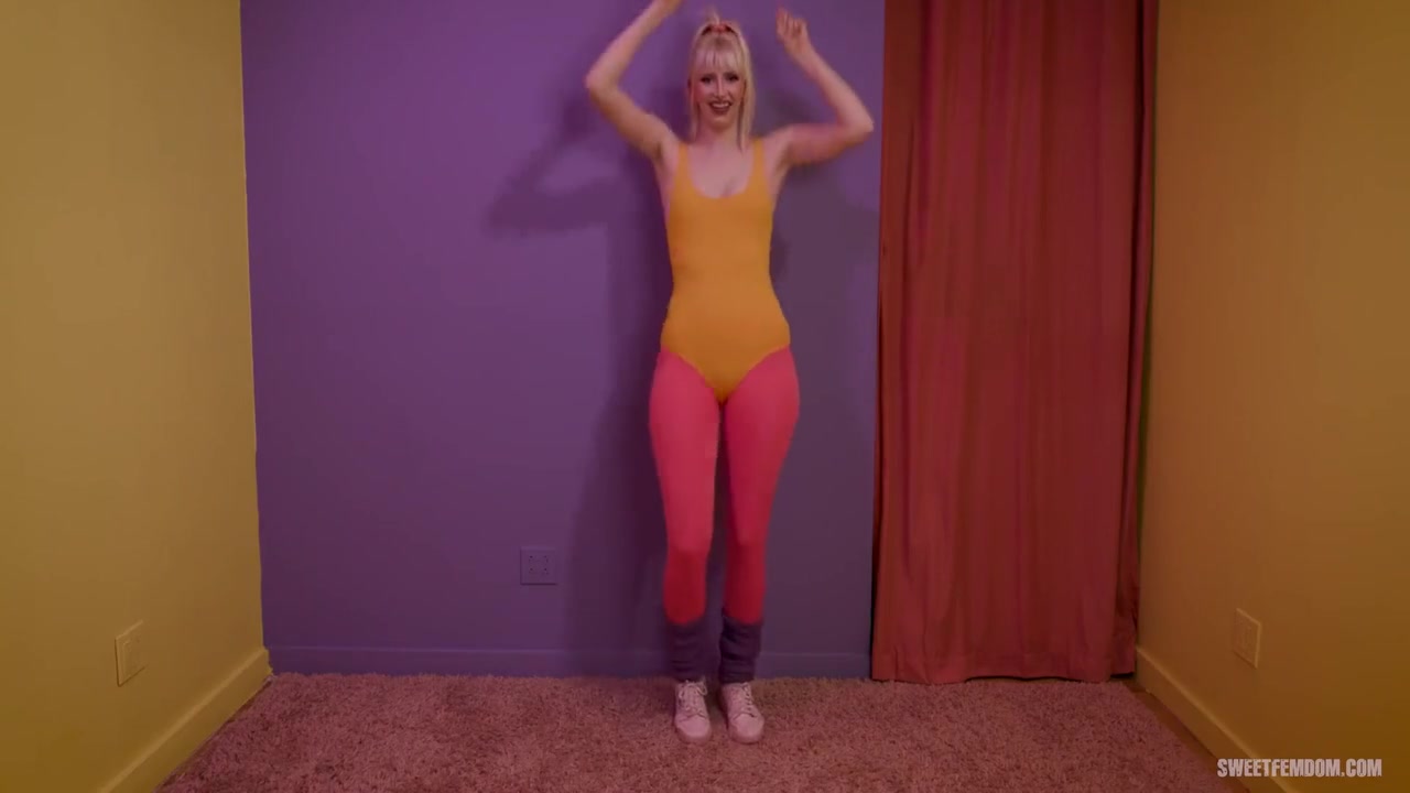 Charlie Kicks In Testing Strap-on On Carlos Deths Ass For