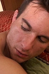 Jason Tyler