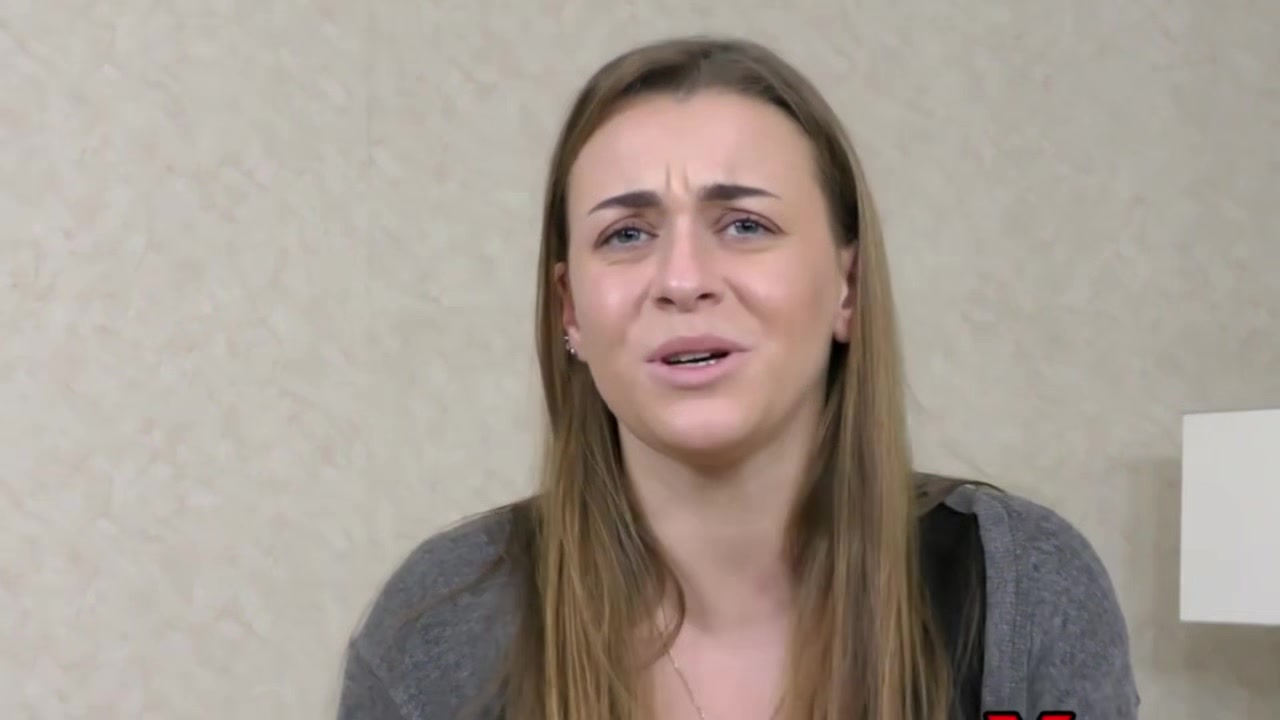 Josephine Jackson, DP casting
