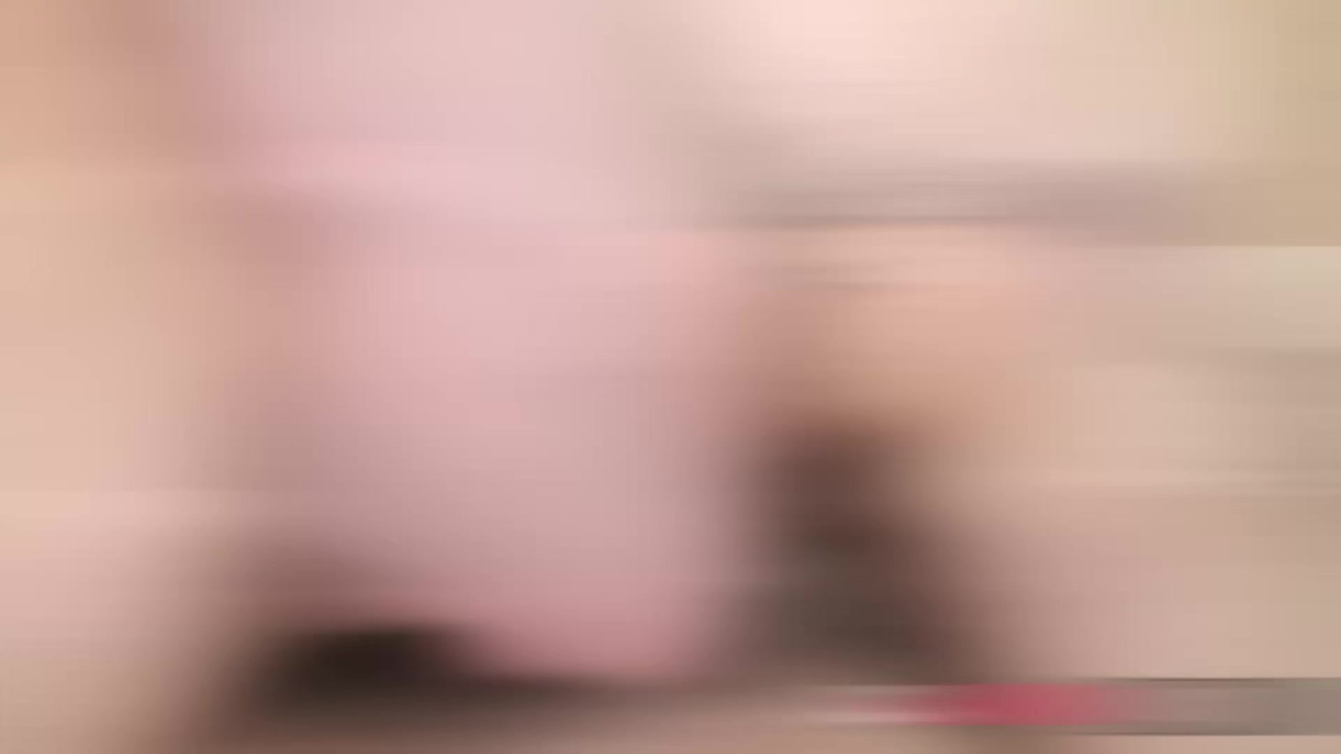 Shy Japanese teen 18+ Gives Her Hairy Pussy