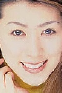Ai Mizuno