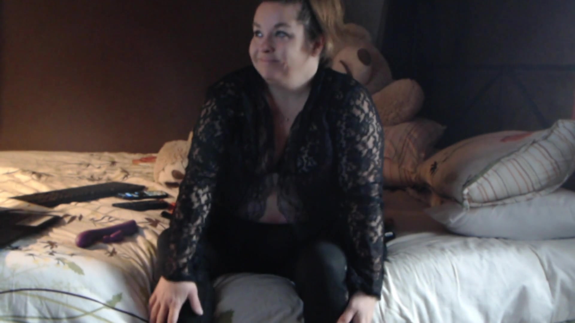 Sexy Bbw Live Big Ass On Cam - Sexynebbw