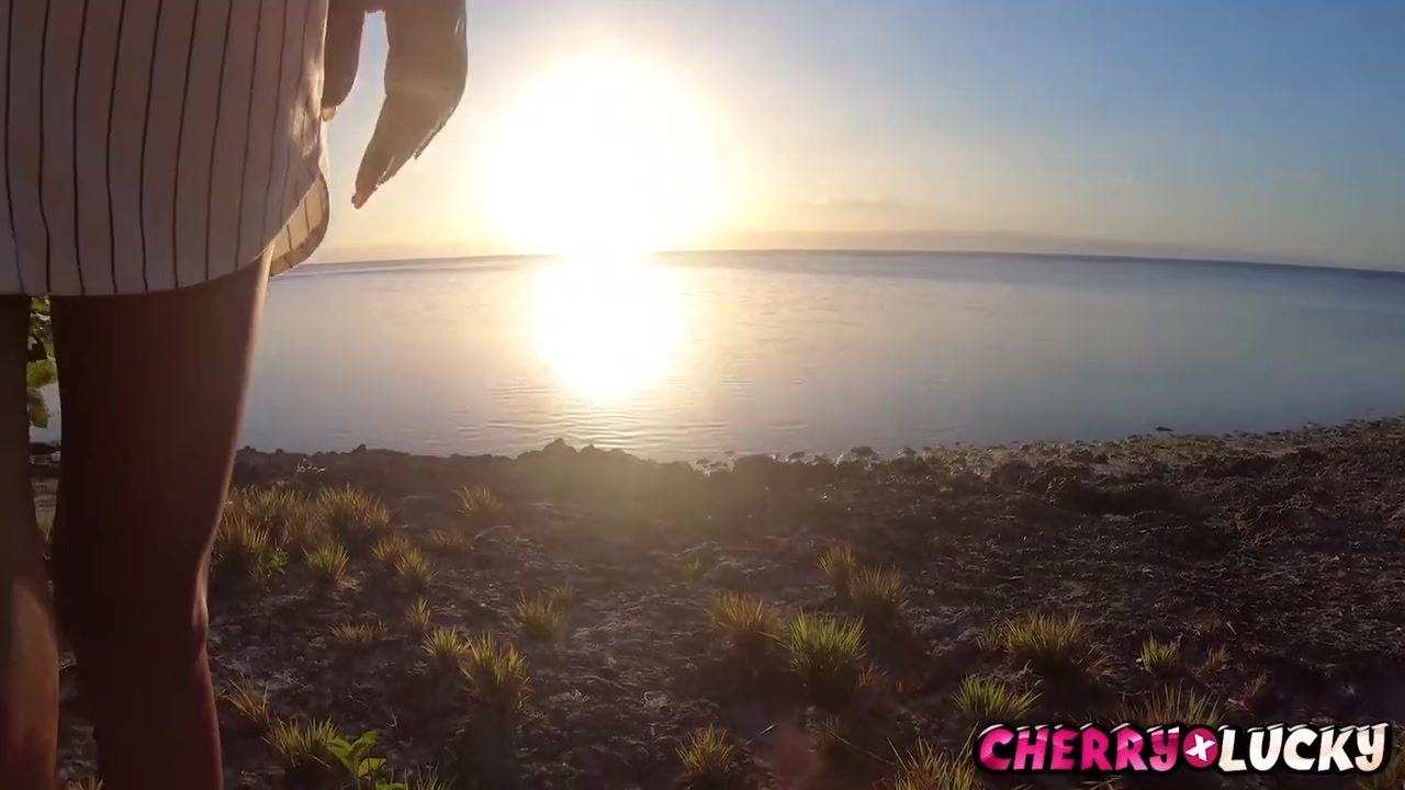 Sex On The Beach 6 Min