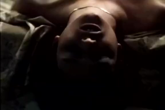 Melissa Melendez, Joey Silvera in love birds fuck madly in classic erotica video