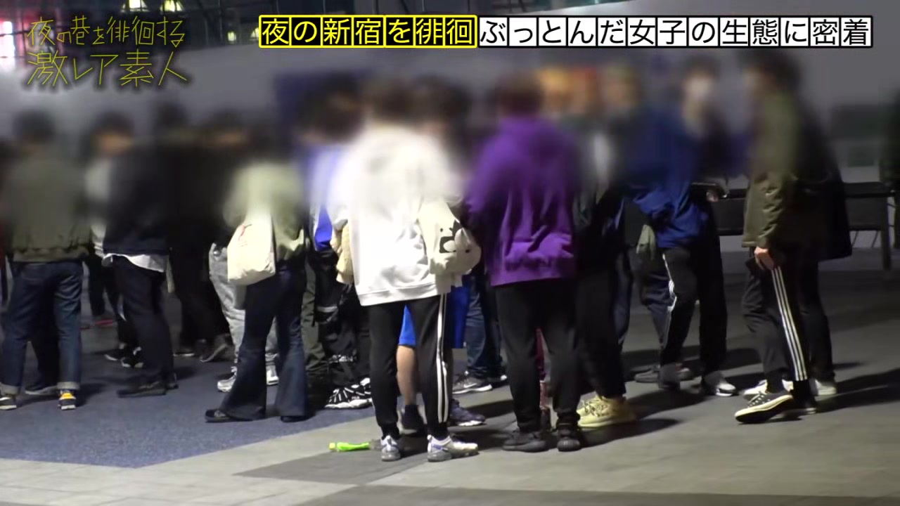0005095_ディープキス 微乳 四つん這いなどが含まれている