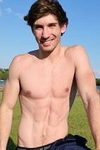 Abram Hoffer