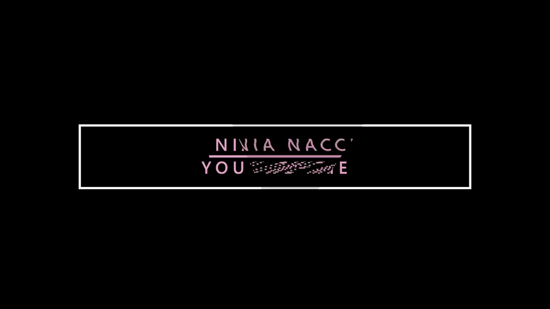 Nia Nacci - Karups