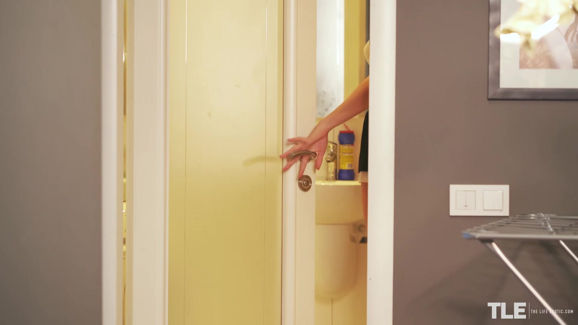 Maid Service 2 - Adel Morel