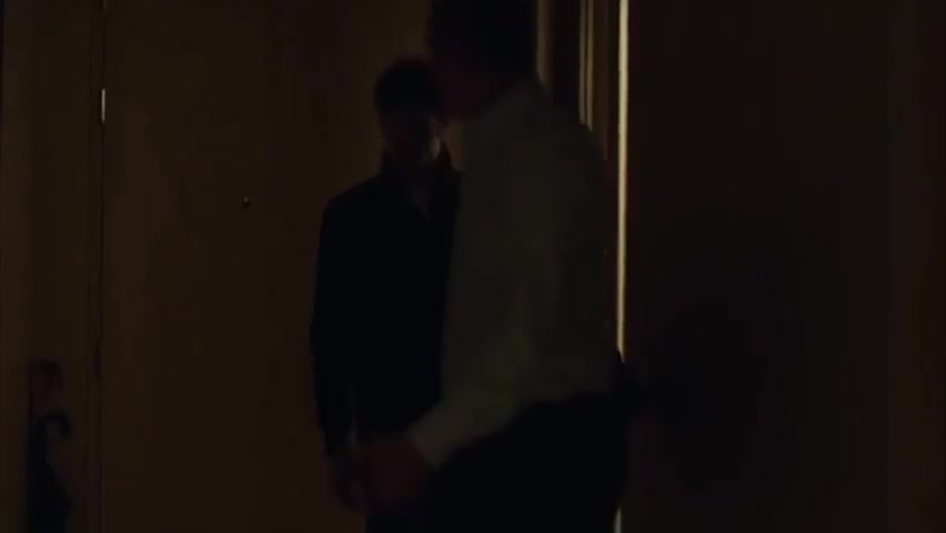 The Story Of Sebastian Sexo Gay