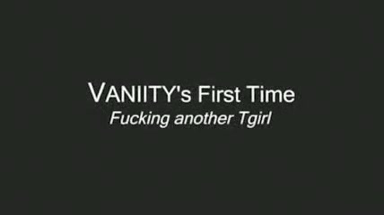 Sthis chabmale After Sthis chabmale getting fucked