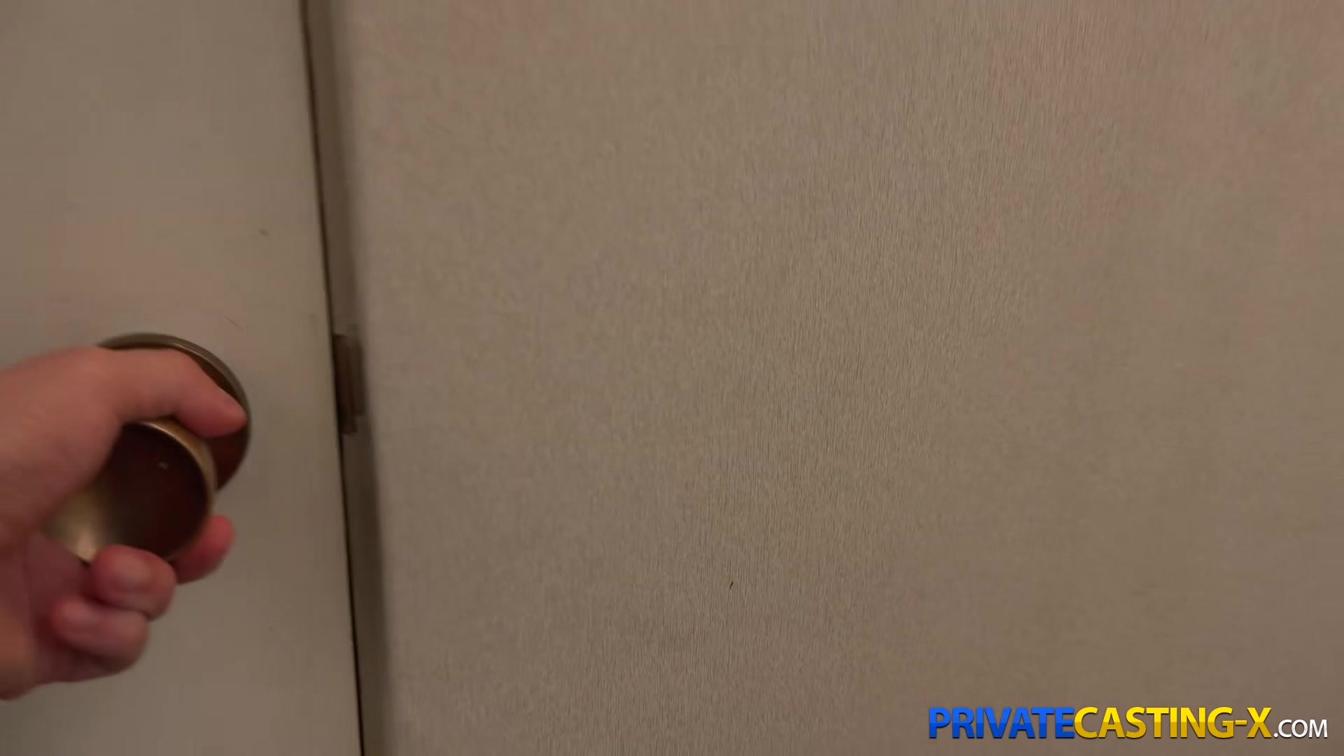 Private Casting-X - Liv Wild - Epic fuck with eager brunette