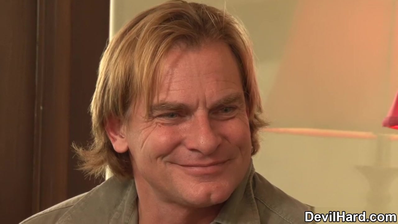 Evan Stone in The Stepmother #06, Scene #02 - SweetSinner