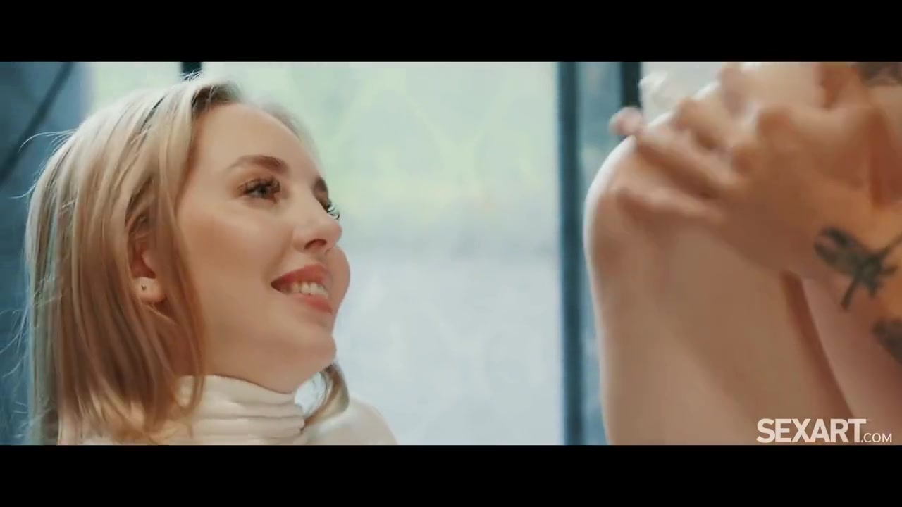 Carolina Savage - Romantic Couple