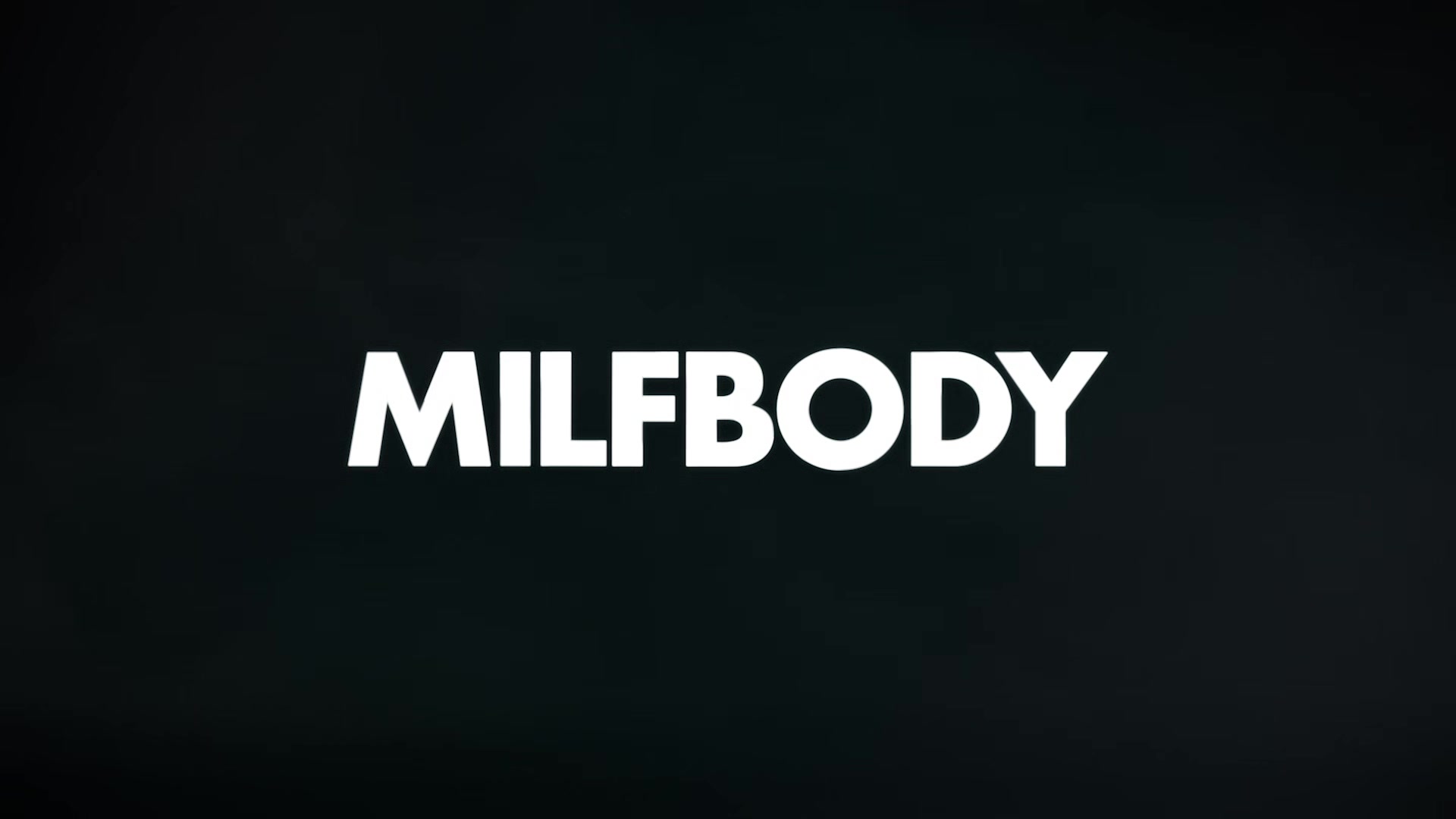 Way More Than Yoga - Milfbody