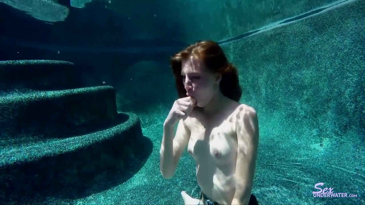 Ava Harper In Best Porn Video Solo Newest Unique
