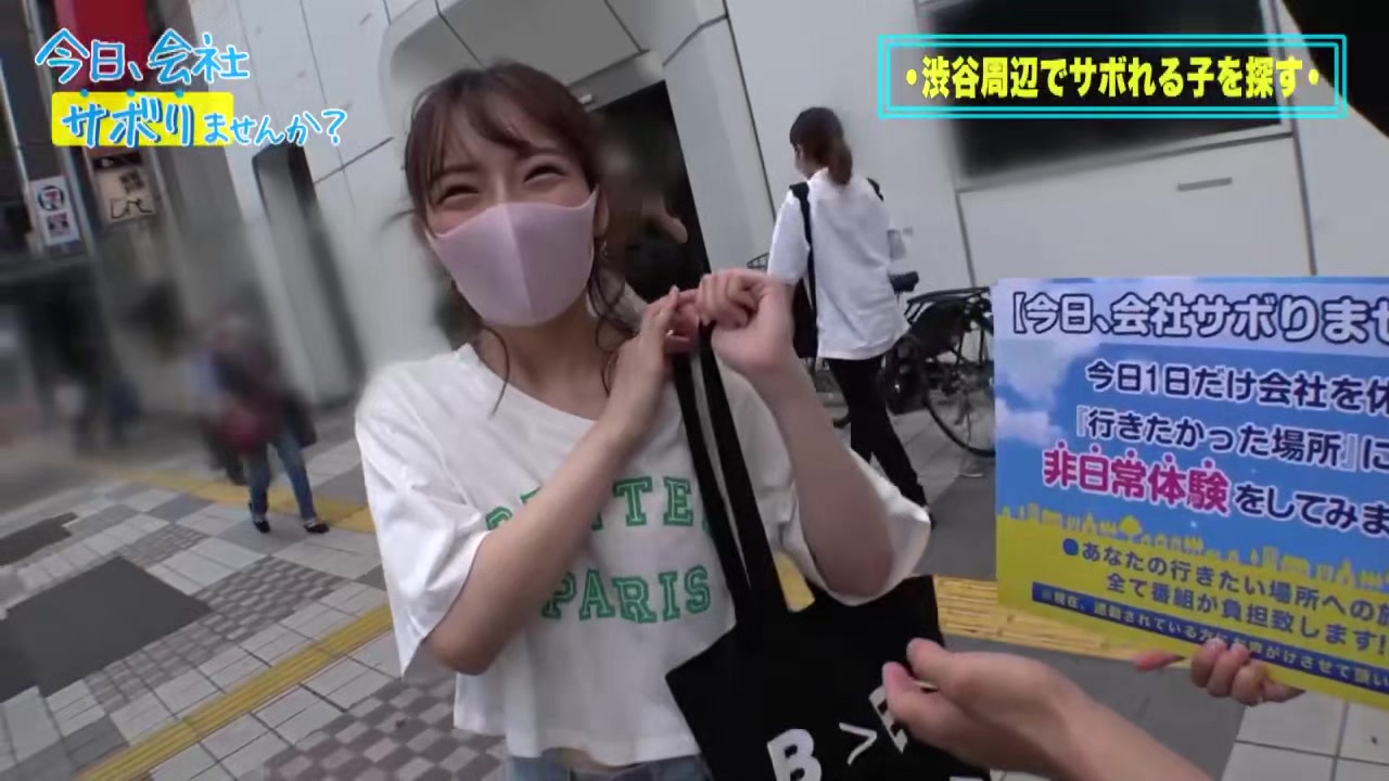 0008981_美人 エッチ 中出しなどが含まれている