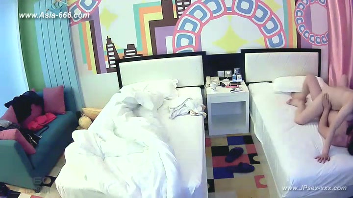 Hackers use the camera to remote monitoring of a lover's home life.216
